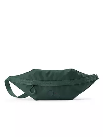 PINQPONQ | Bauchtaschen Brik 2L | 